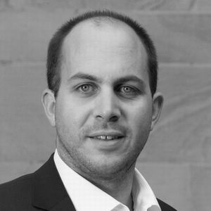 Tobias Heck, B. Eng.